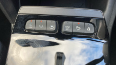 Vauxhall Mokka 1.2 Turbo SRi Premium 5dr Auto Petrol Hatchback